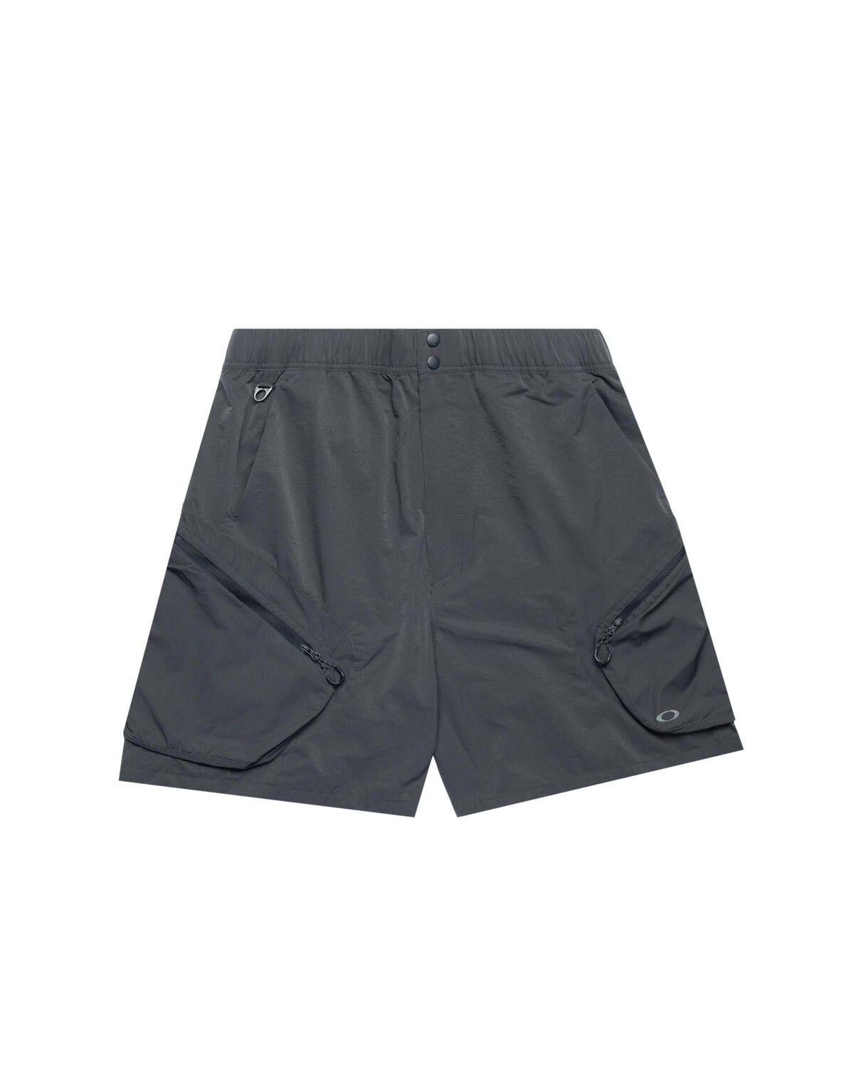 OAKLEY FGL FACTOR SHORTS 6.0 | FOA408818-01N | AFEW STORE
